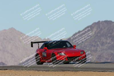 media/Nov-23-2025-Speed Ventures (Sun) [[88f20b6e61]]/3-Green Group/Session 2 (Turn 9)/